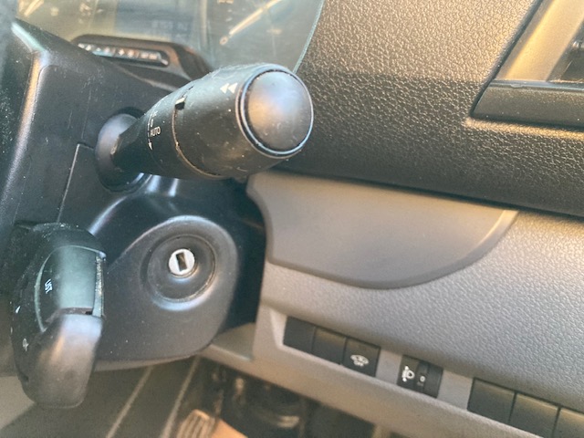 Used Vauxhall Vivaro 2019 for sale - 77008456: Photo 7