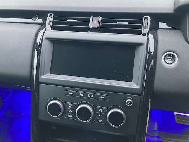 Used Land Rover Discovery 2020 for sale - 77610579: Photo 10