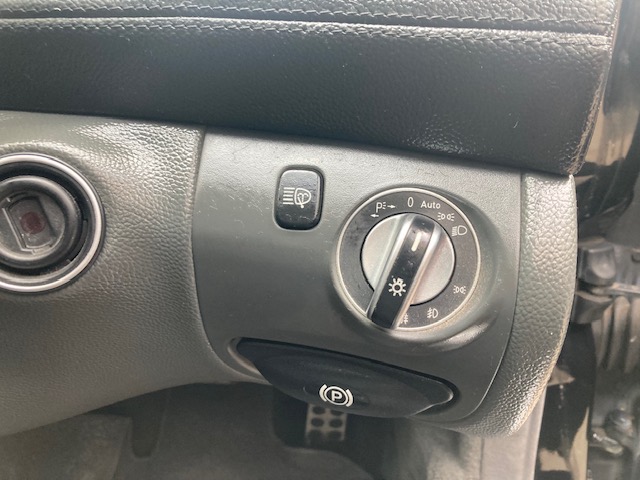 Used Mercedes-Benz S Class 2004 for sale - 77046490: Photo 10