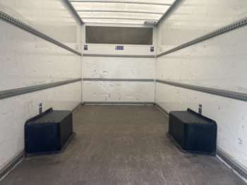 Used Ford Transit 2021 for sale - 75079961: Photo