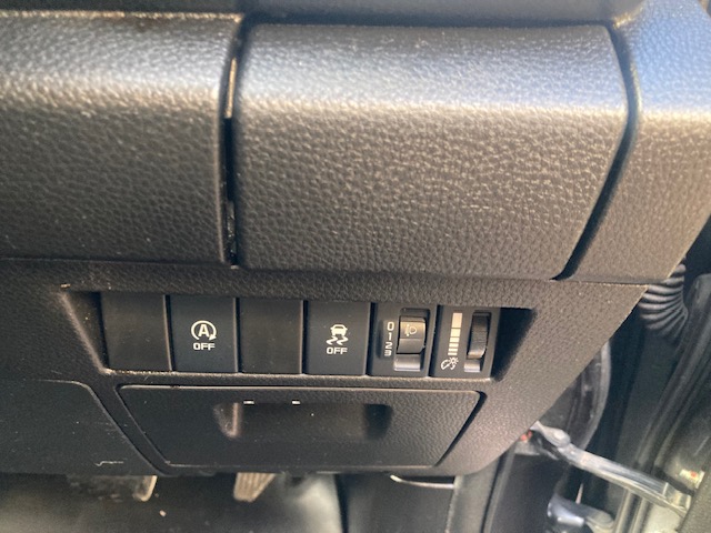 Used Isuzu D-Max 2022 for sale - 76631083: Photo 8