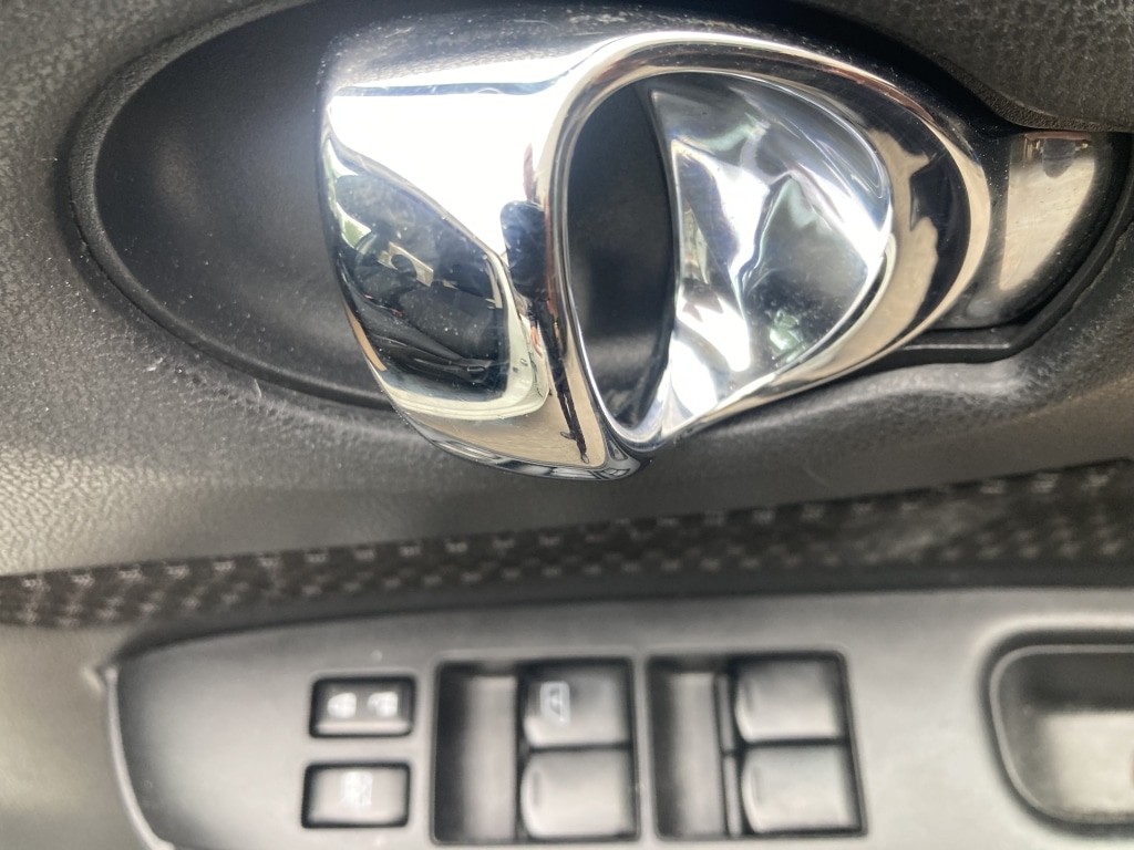 Used Nissan Note 2017 for sale - 76643738: Photo 7