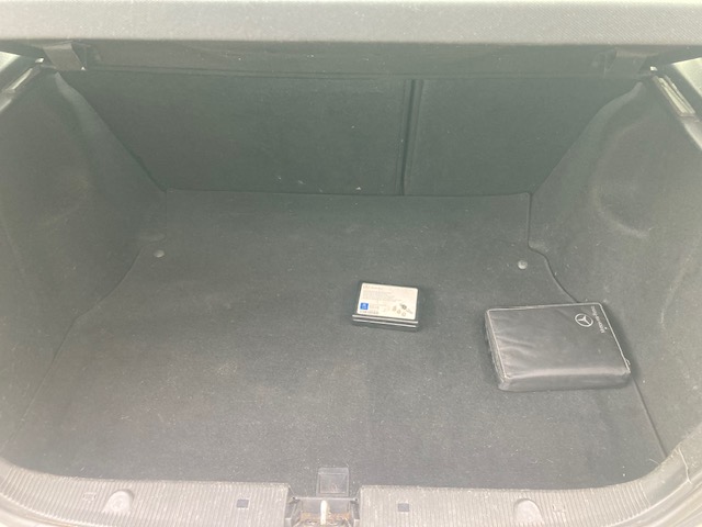 Used Mercedes-Benz C Class 2006 for sale - 76837393: Photo 5