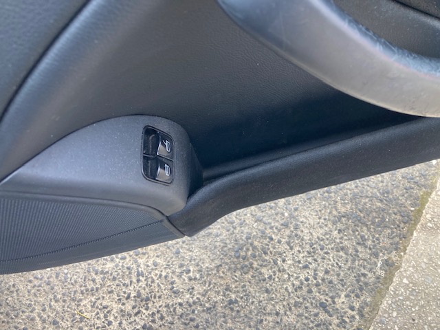 Used Mercedes-Benz C Class 2006 for sale - 76837393: Photo 9