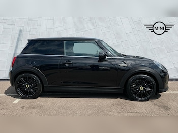 Used MINI Hatch 2021 for sale - 79441803: Photo