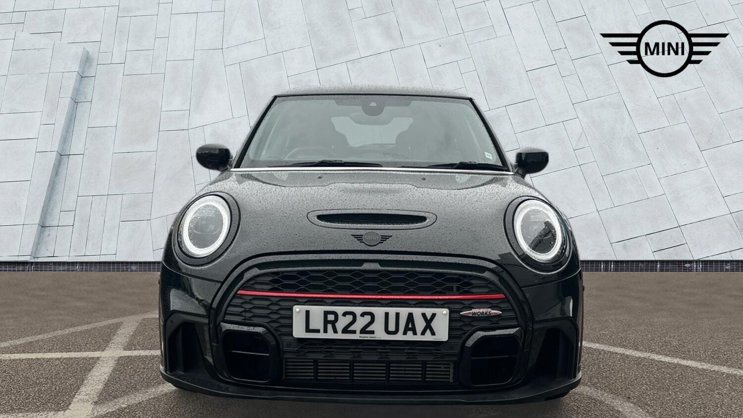 Used MINI Hatch 2022 for sale - 77939603: Photo 16