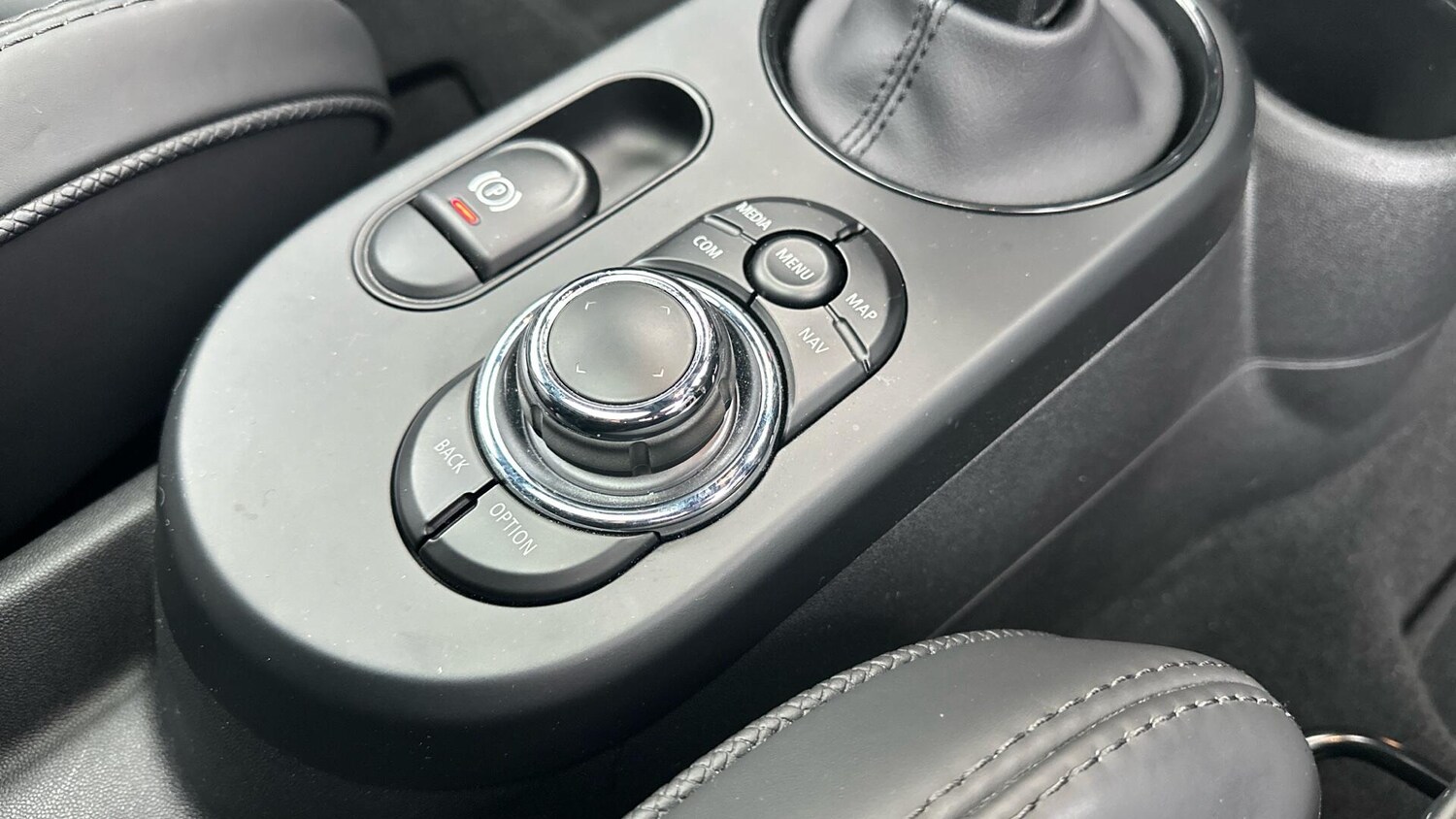 Used MINI Hatch 2022 for sale - 77939603: Photo 19