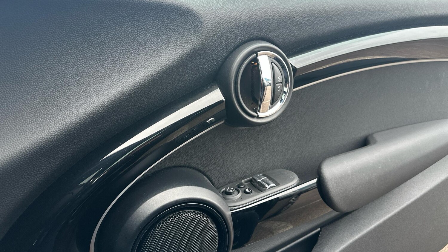 Used MINI Hatch 2022 for sale - 77939603: Photo 20