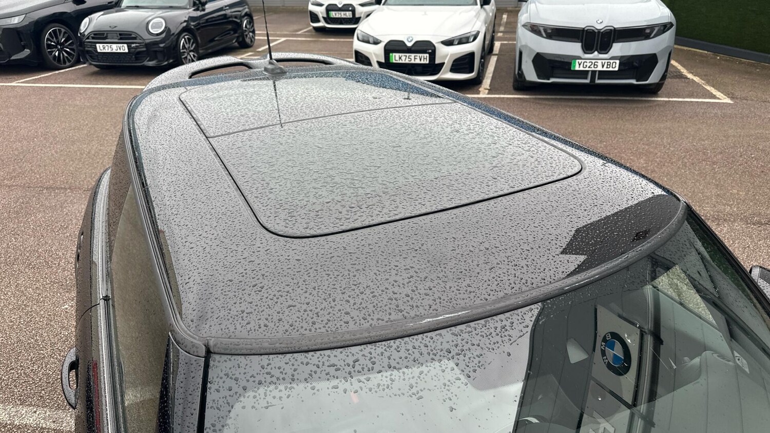 Used MINI Hatch 2022 for sale - 77939603: Photo 21