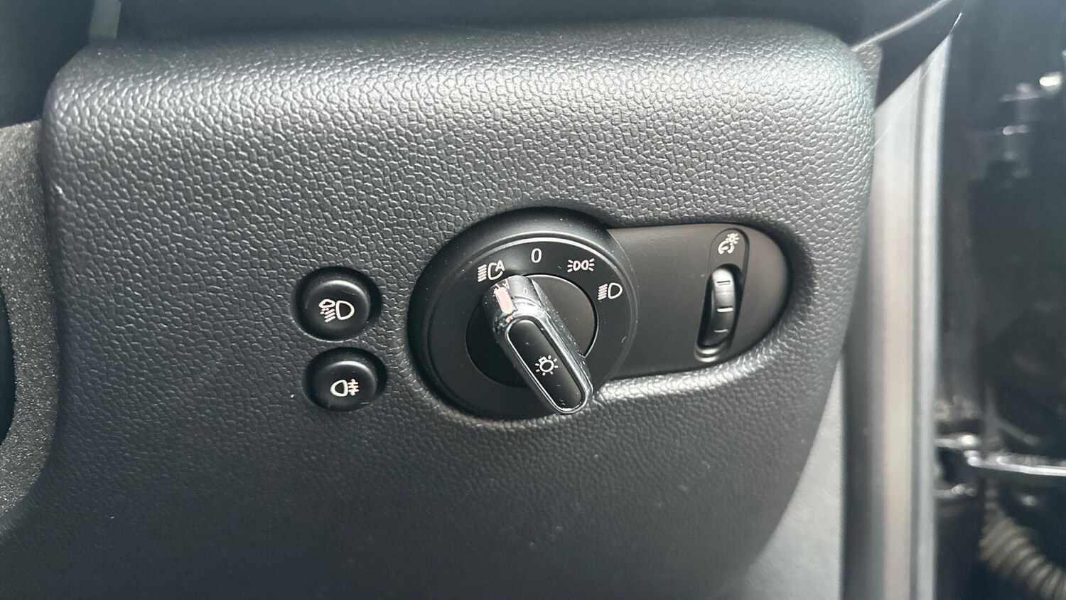 Used MINI Hatch 2022 for sale - 77939603: Photo 24