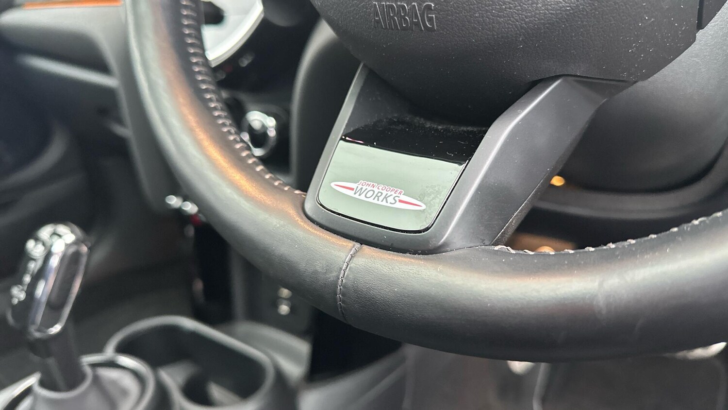 Used MINI Hatch 2022 for sale - 77939603: Photo 25