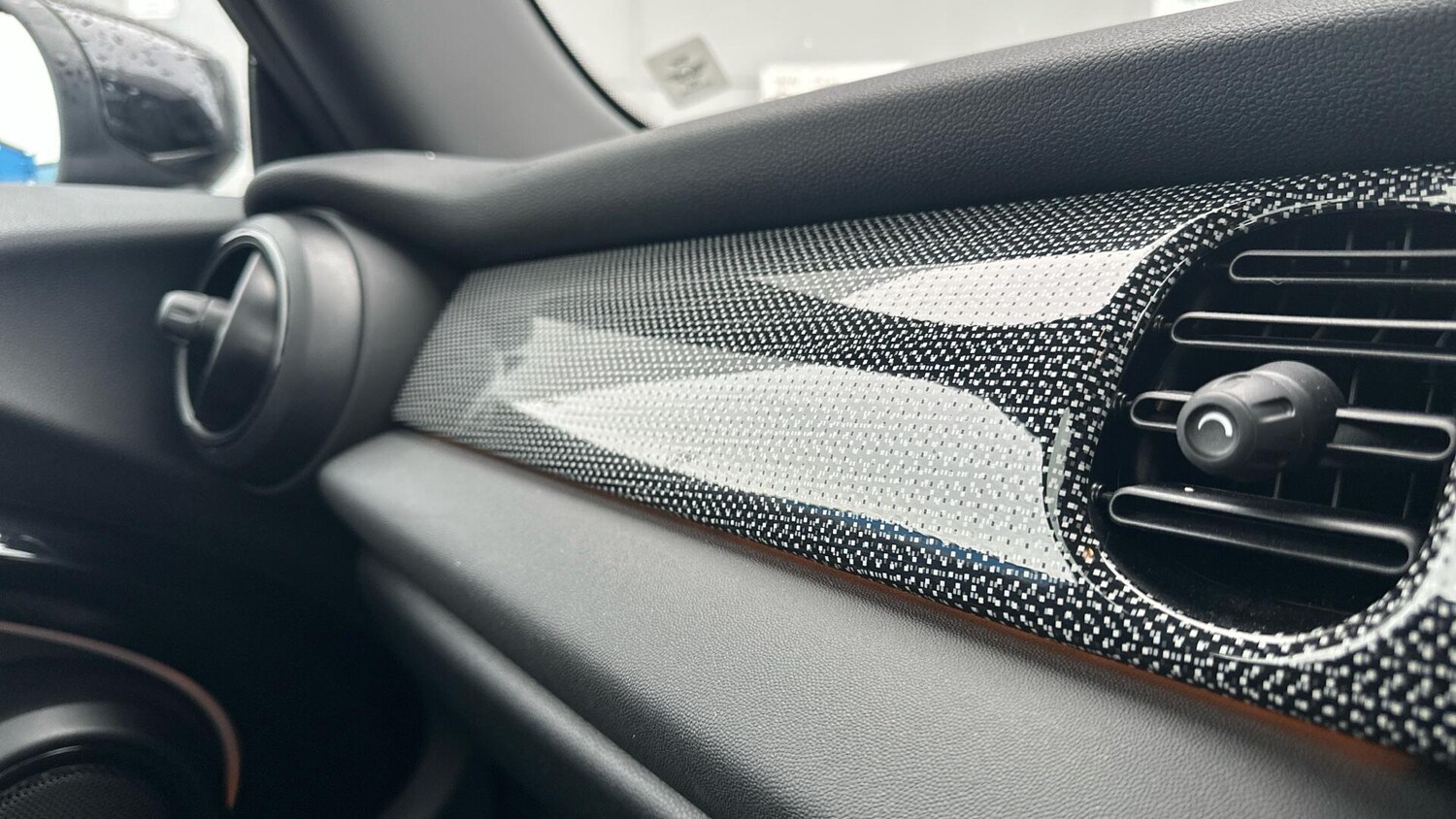 Used MINI Hatch 2022 for sale - 77939603: Photo 26