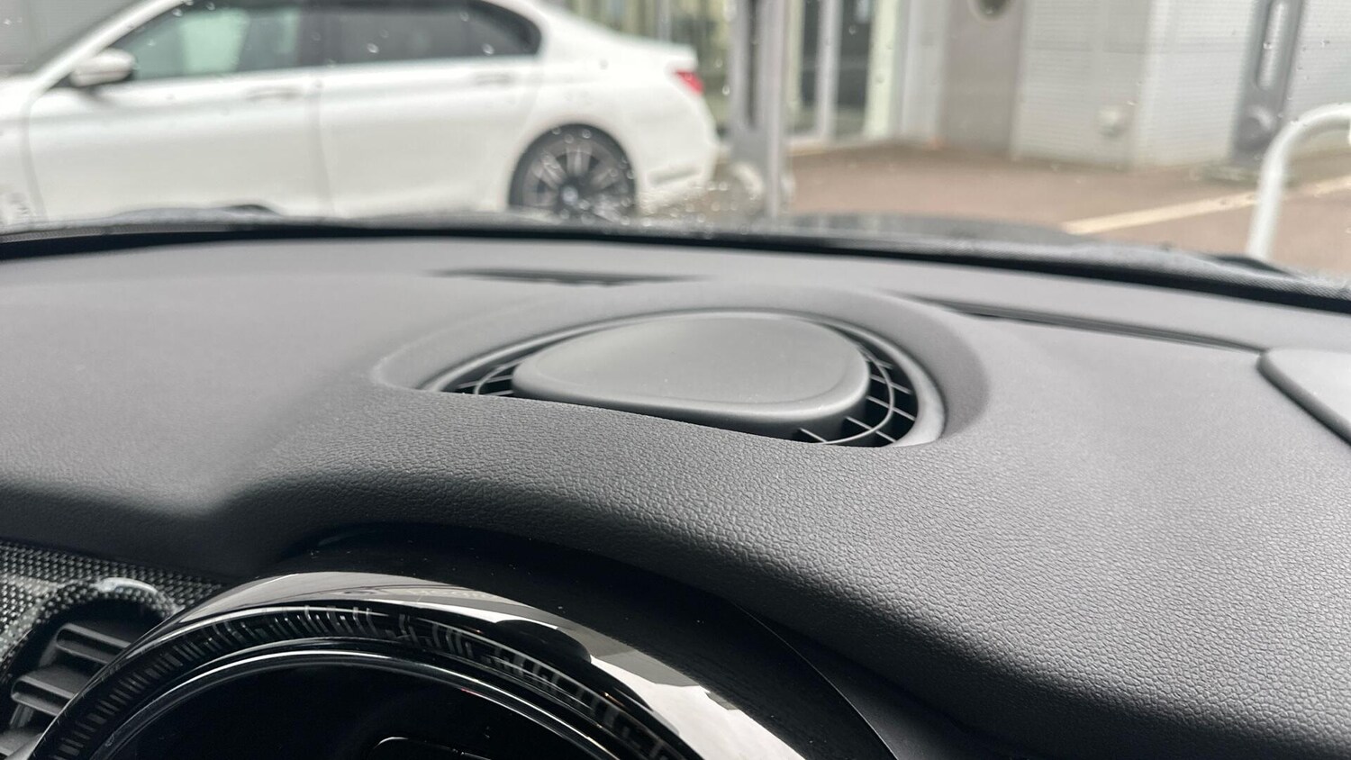 Used MINI Hatch 2022 for sale - 77939603: Photo 27