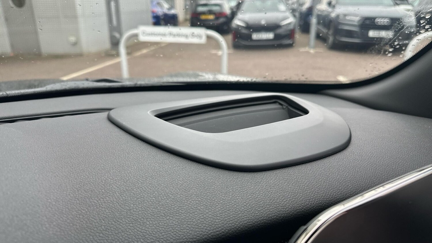 Used MINI Hatch 2022 for sale - 77939603: Photo 28