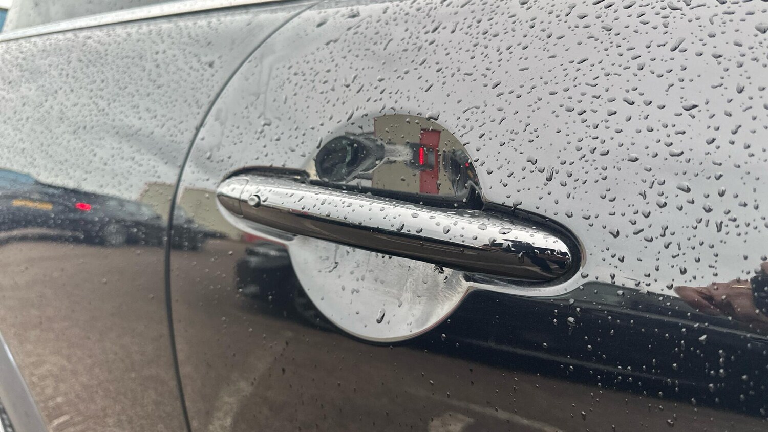 Used MINI Hatch 2022 for sale - 77939603: Photo 36