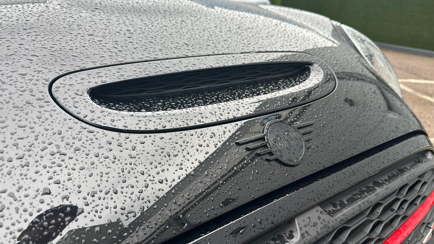 Used MINI Hatch 2022 for sale - 77939603: Photo 39