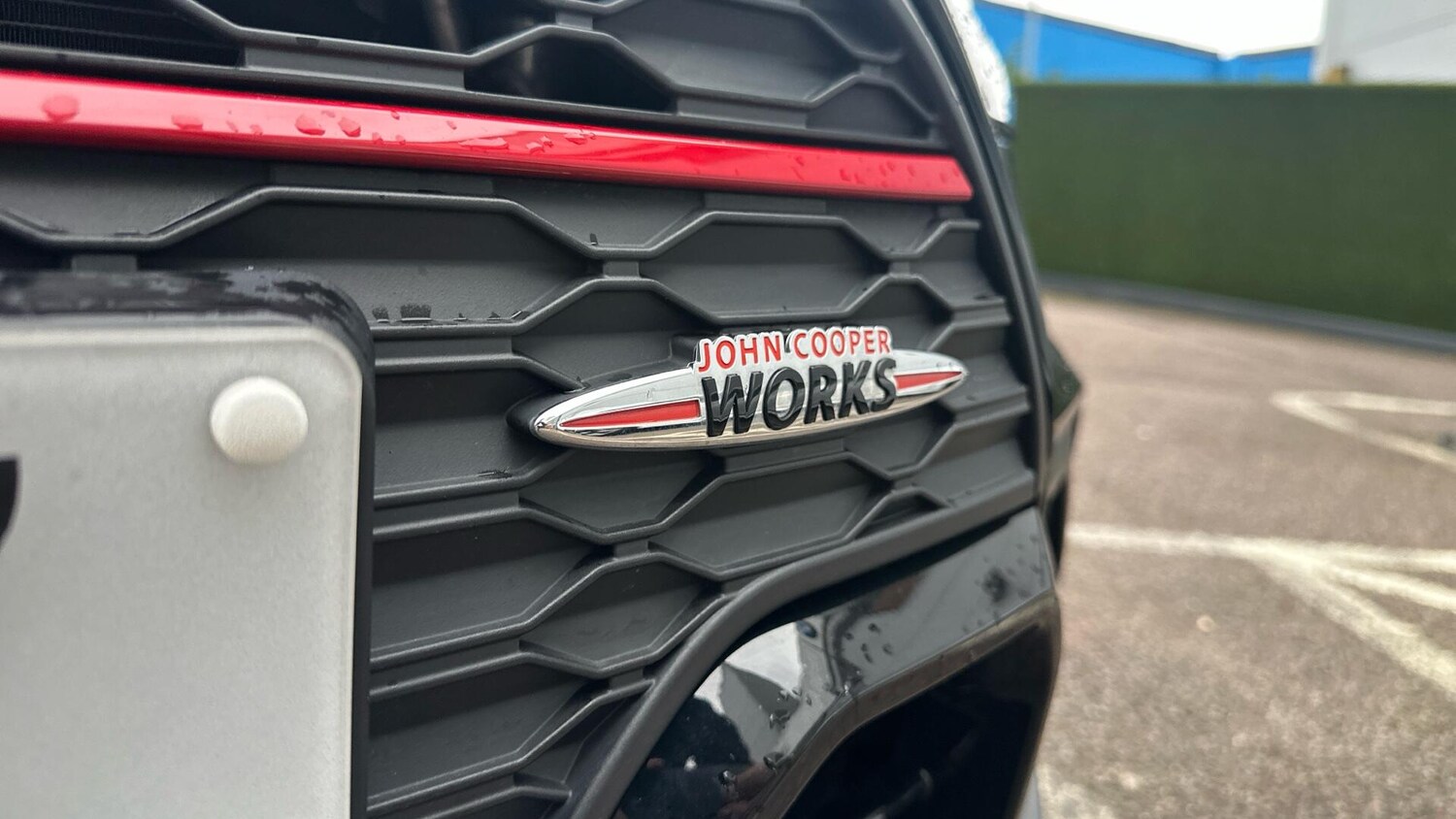 Used MINI Hatch 2022 for sale - 77939603: Photo 40