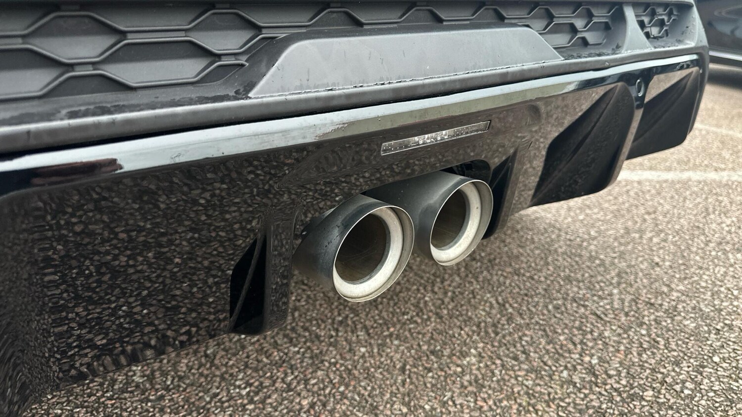 Used MINI Hatch 2022 for sale - 77939603: Photo 46