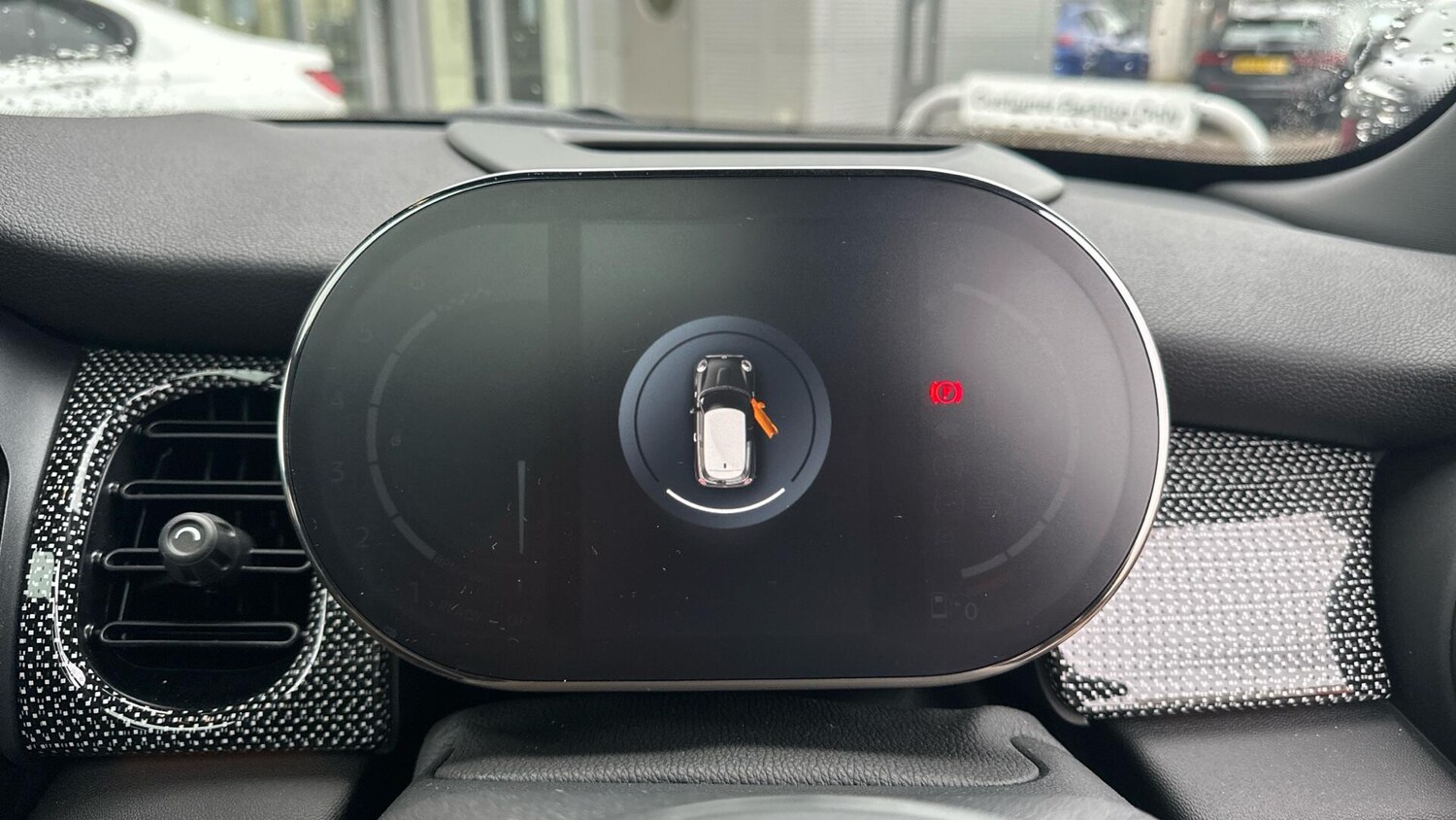 Used MINI Hatch 2022 for sale - 77939603: Photo 9