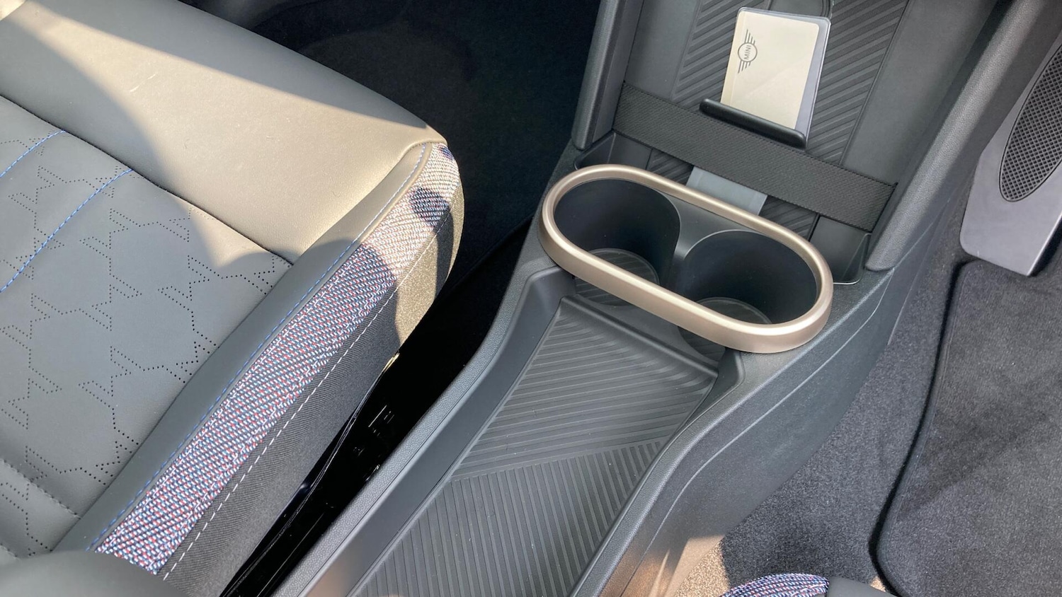 Used MINI Cooper 2024 for sale - 77939295: Photo 19