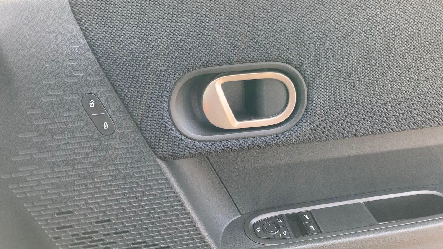 Used MINI Cooper 2024 for sale - 77939295: Photo 20