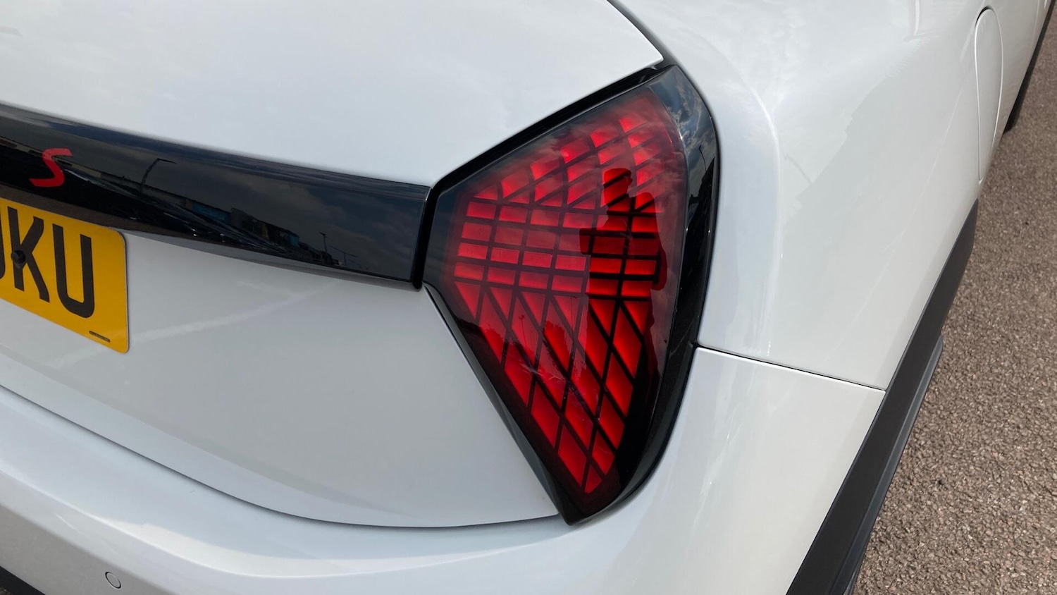 Used MINI Cooper 2024 for sale - 77939295: Photo 22