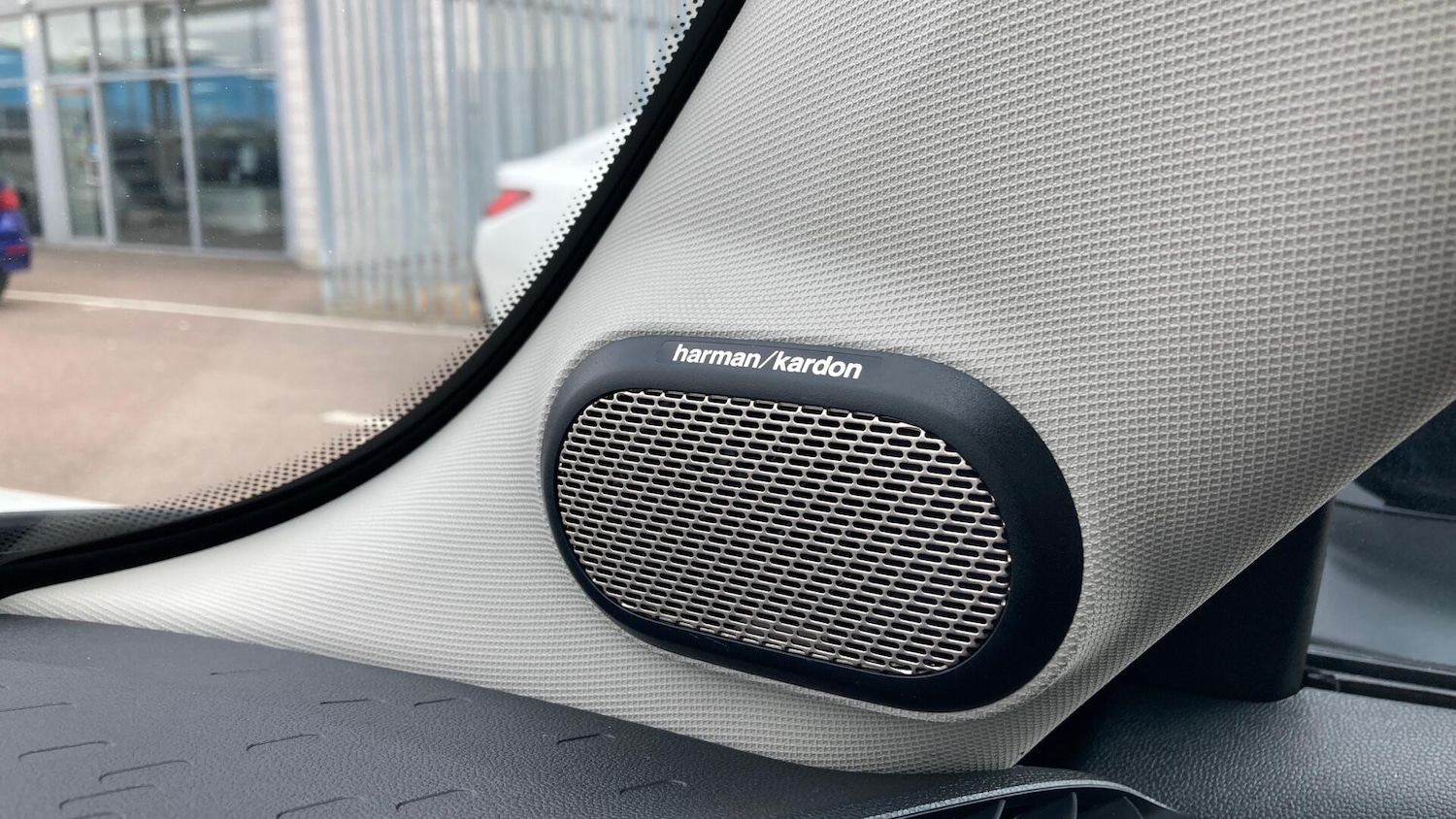 Used MINI Cooper 2024 for sale - 77939295: Photo 25