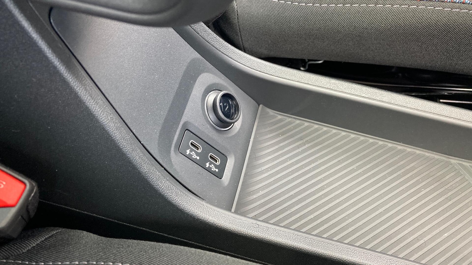 Used MINI Cooper 2024 for sale - 77939295: Photo 26