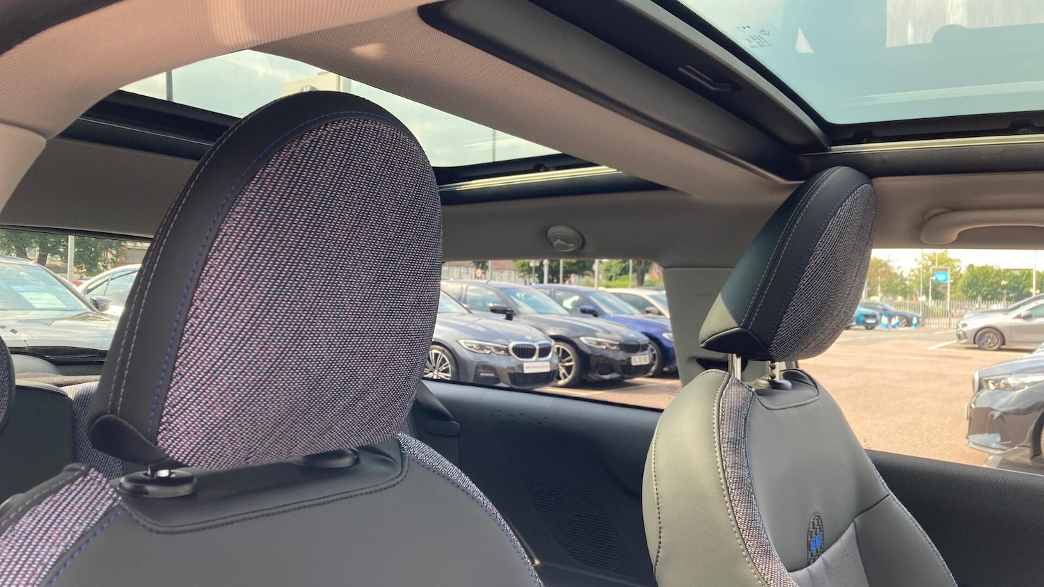 Used MINI Cooper 2024 for sale - 77939295: Photo 27