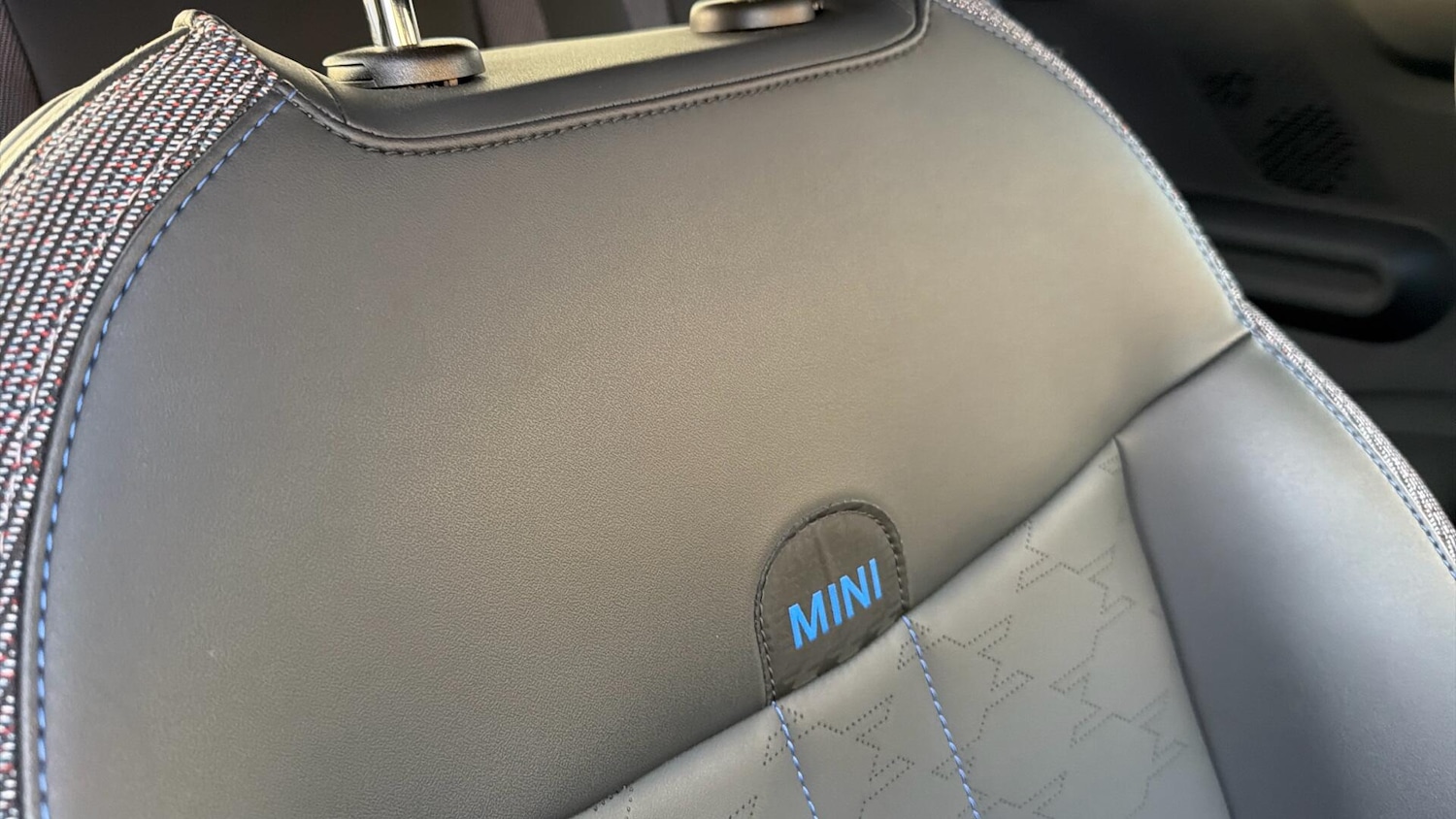 Used MINI Cooper 2024 for sale - 77939295: Photo 28