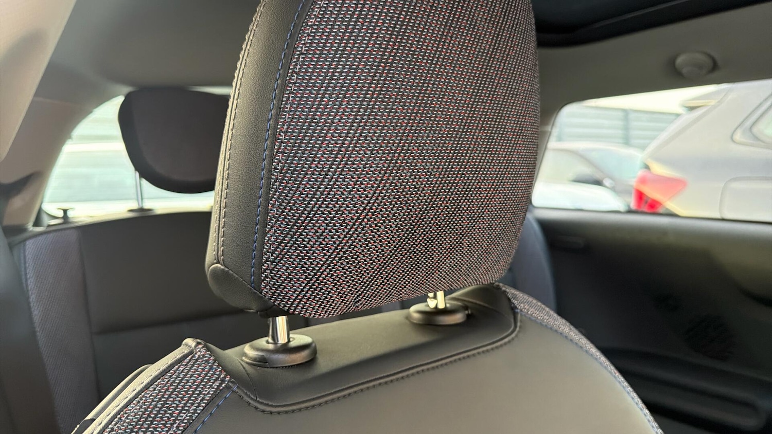 Used MINI Cooper 2024 for sale - 77939295: Photo 29