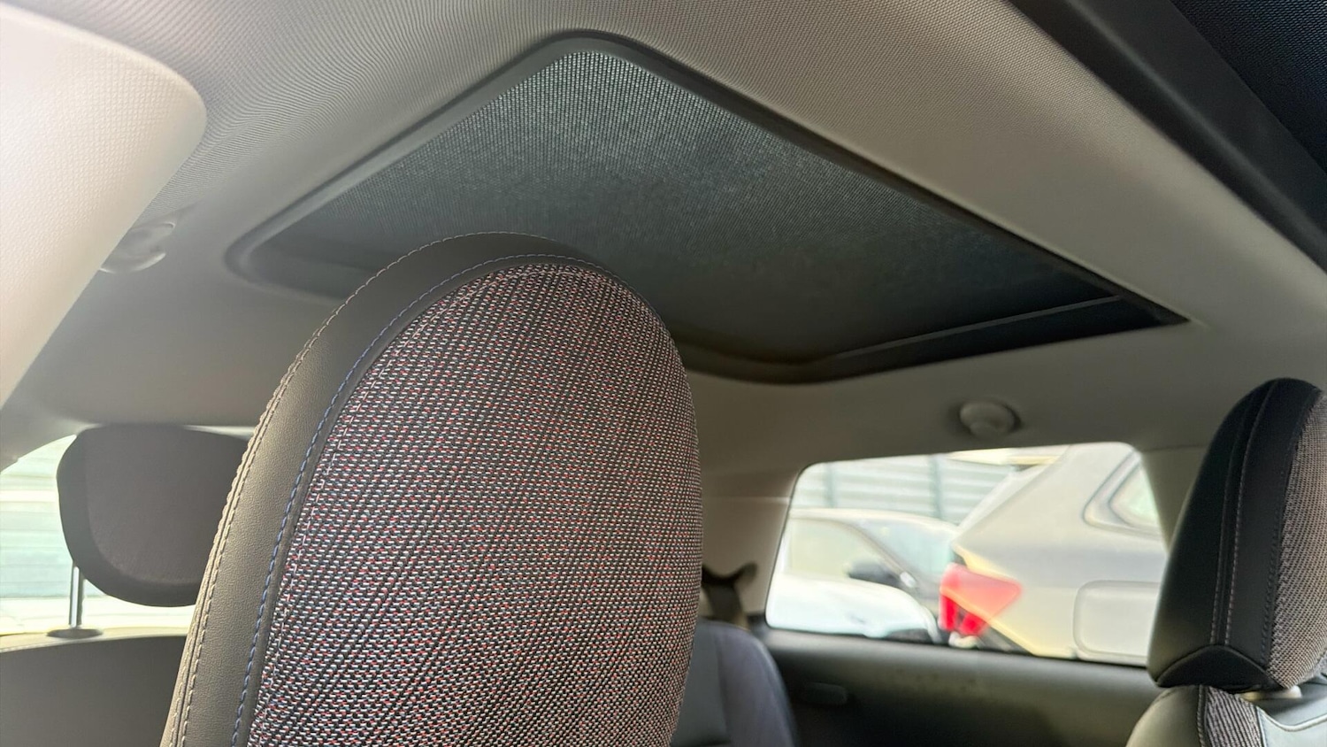 Used MINI Cooper 2024 for sale - 77939295: Photo 30