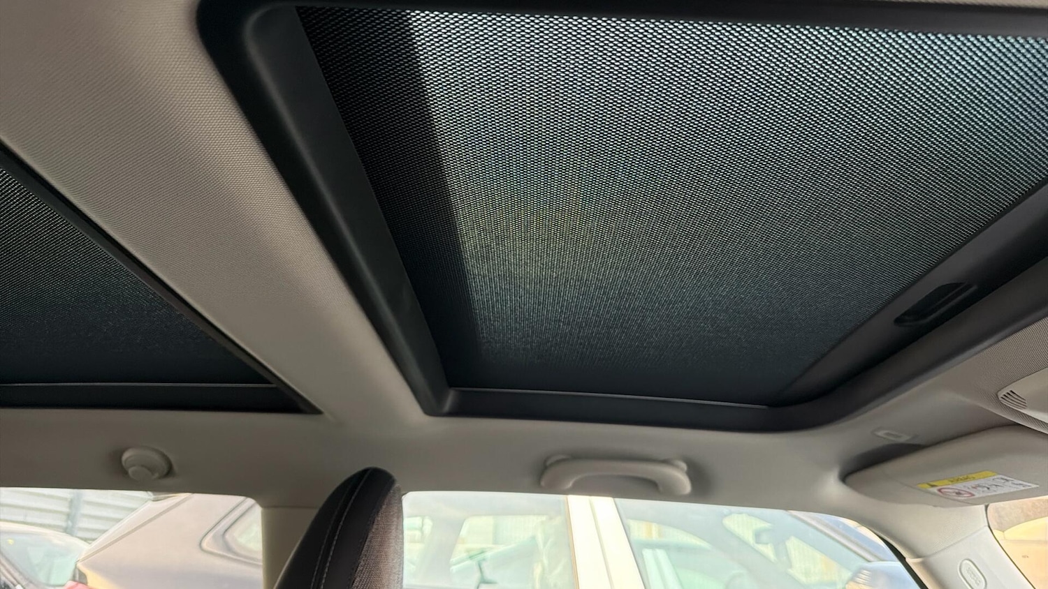 Used MINI Cooper 2024 for sale - 77939295: Photo 31