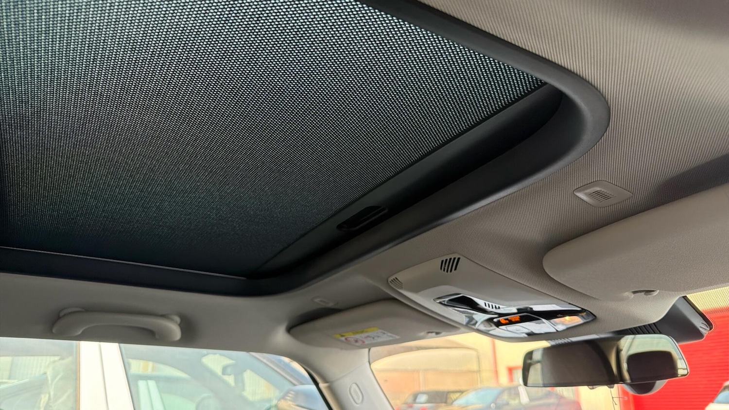 Used MINI Cooper 2024 for sale - 77939295: Photo 32