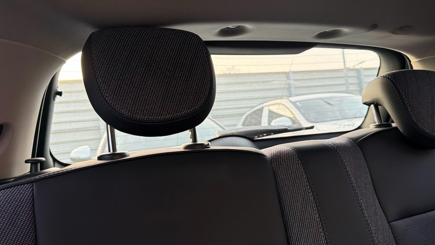 Used MINI Cooper 2024 for sale - 77939295: Photo 33