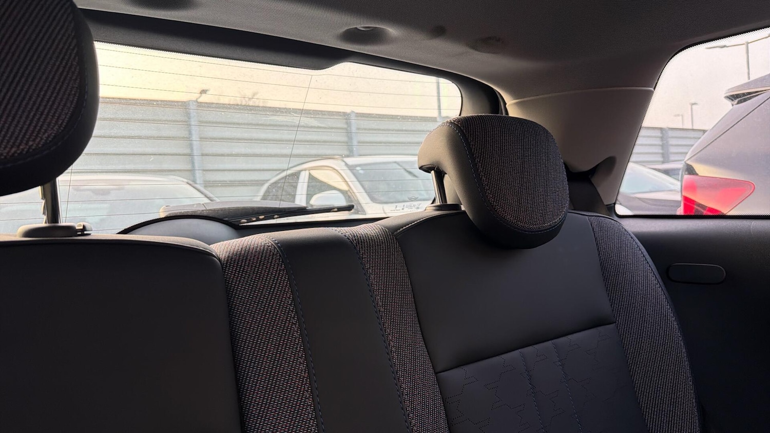 Used MINI Cooper 2024 for sale - 77939295: Photo 34