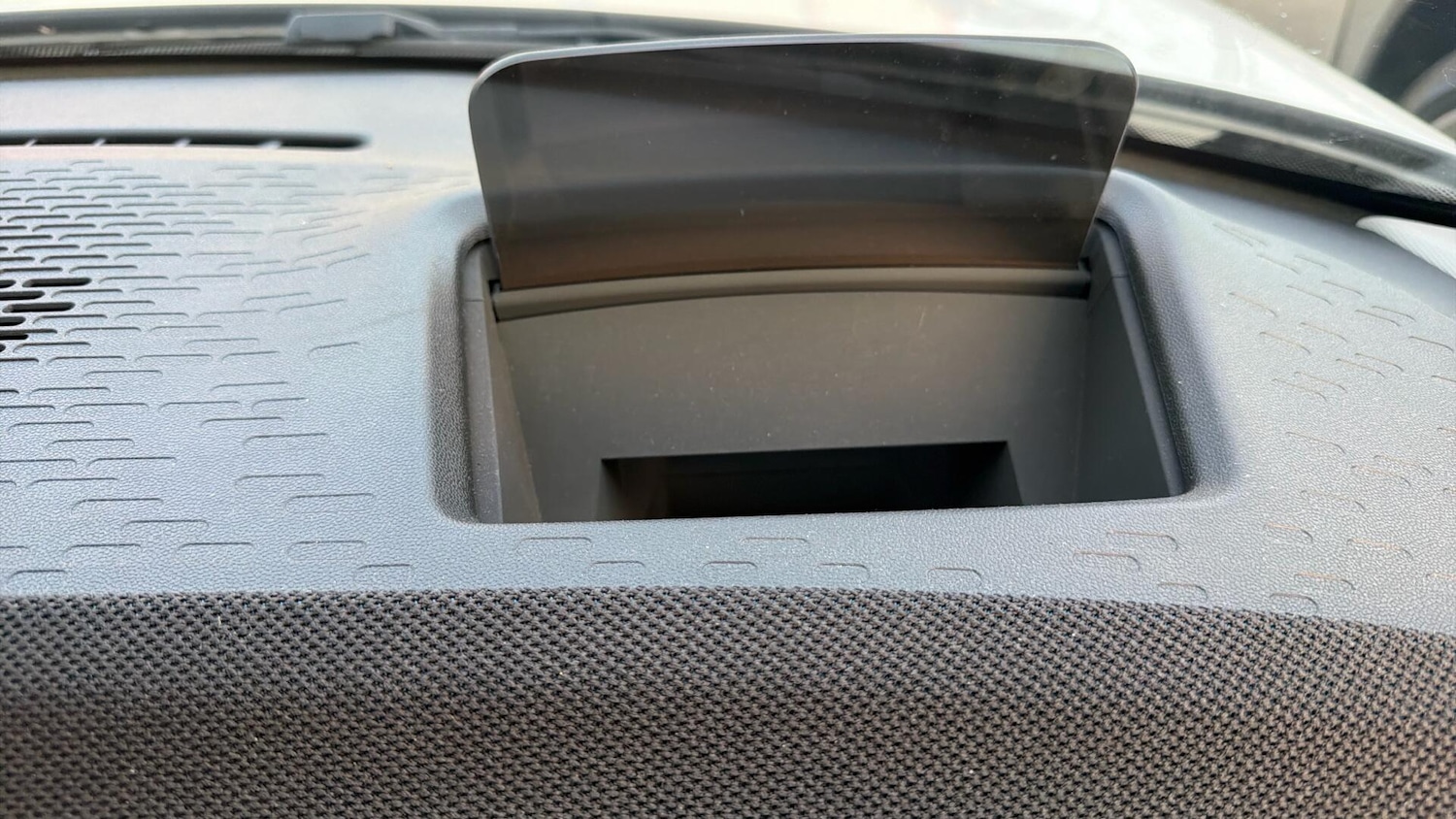 Used MINI Cooper 2024 for sale - 77939295: Photo 35