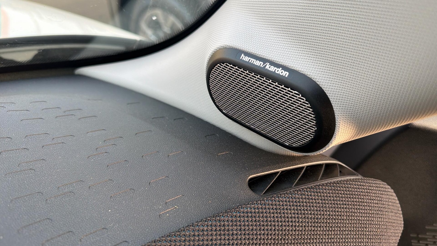 Used MINI Cooper 2024 for sale - 77939295: Photo 36