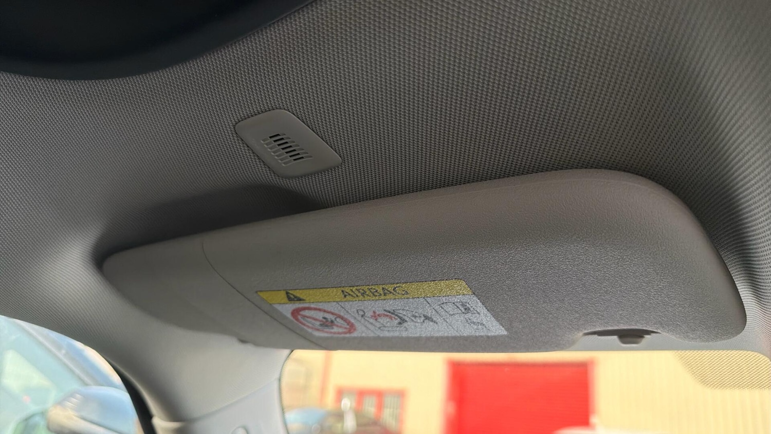 Used MINI Cooper 2024 for sale - 77939295: Photo 37