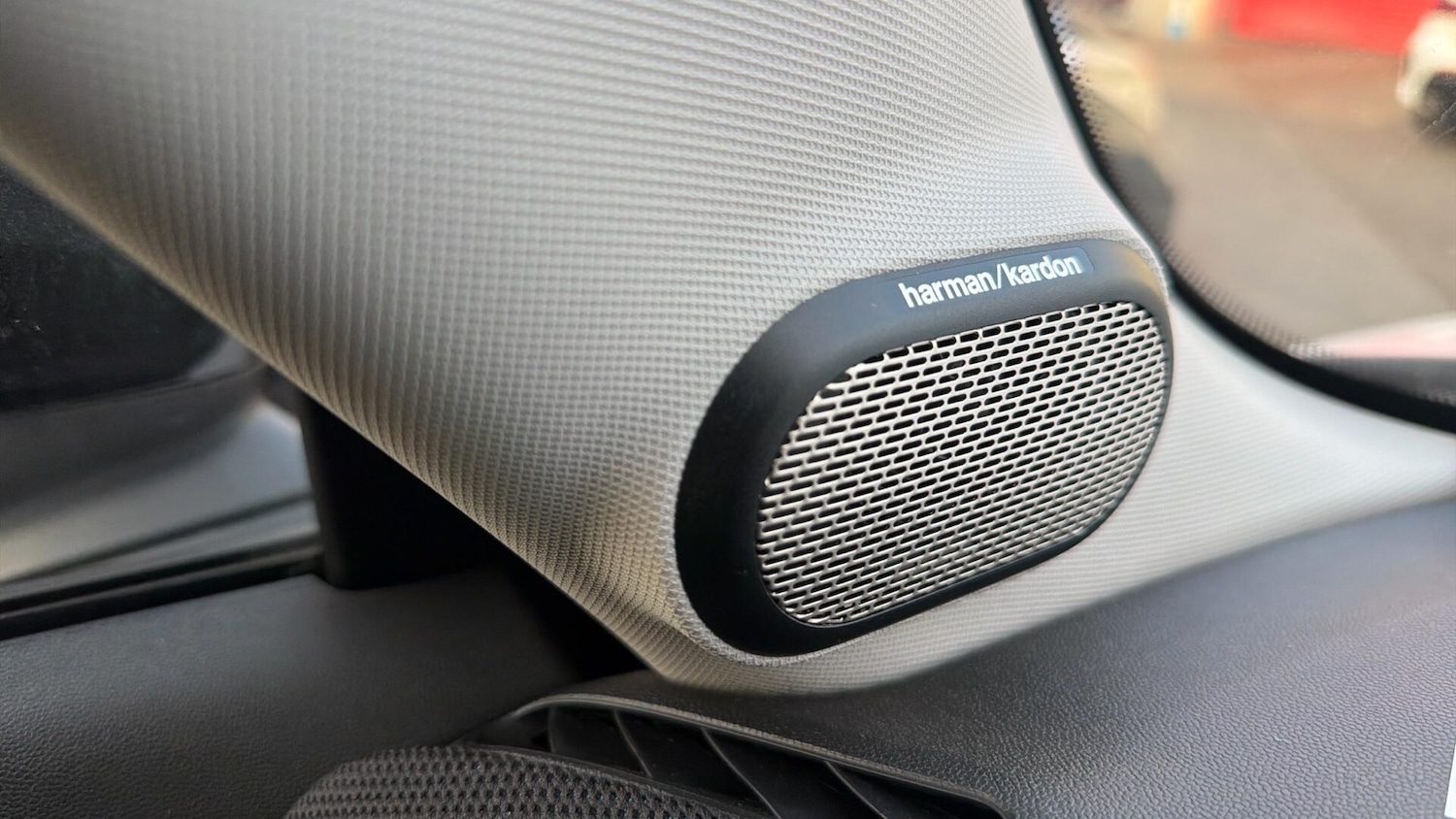 Used MINI Cooper 2024 for sale - 77939295: Photo 38