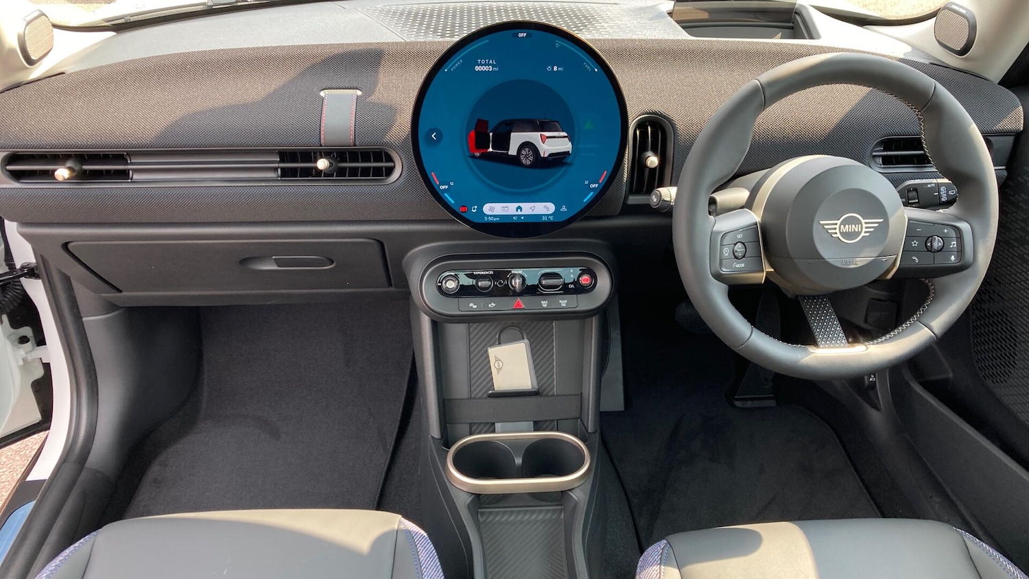 Used MINI Cooper 2024 for sale - 77939295: Photo 4