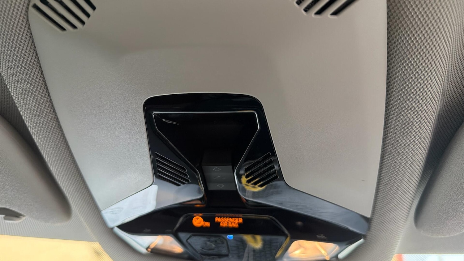 Used MINI Cooper 2024 for sale - 77939295: Photo 41