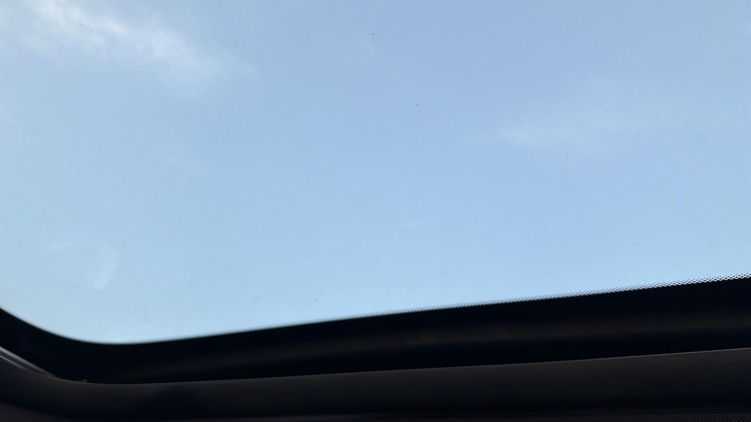 Used MINI Cooper 2024 for sale - 77939295: Photo 42