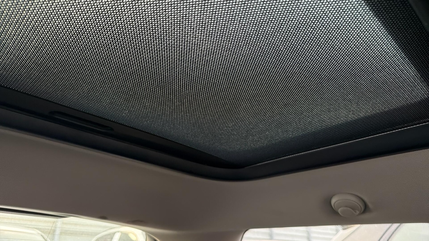 Used MINI Cooper 2024 for sale - 77939295: Photo 43