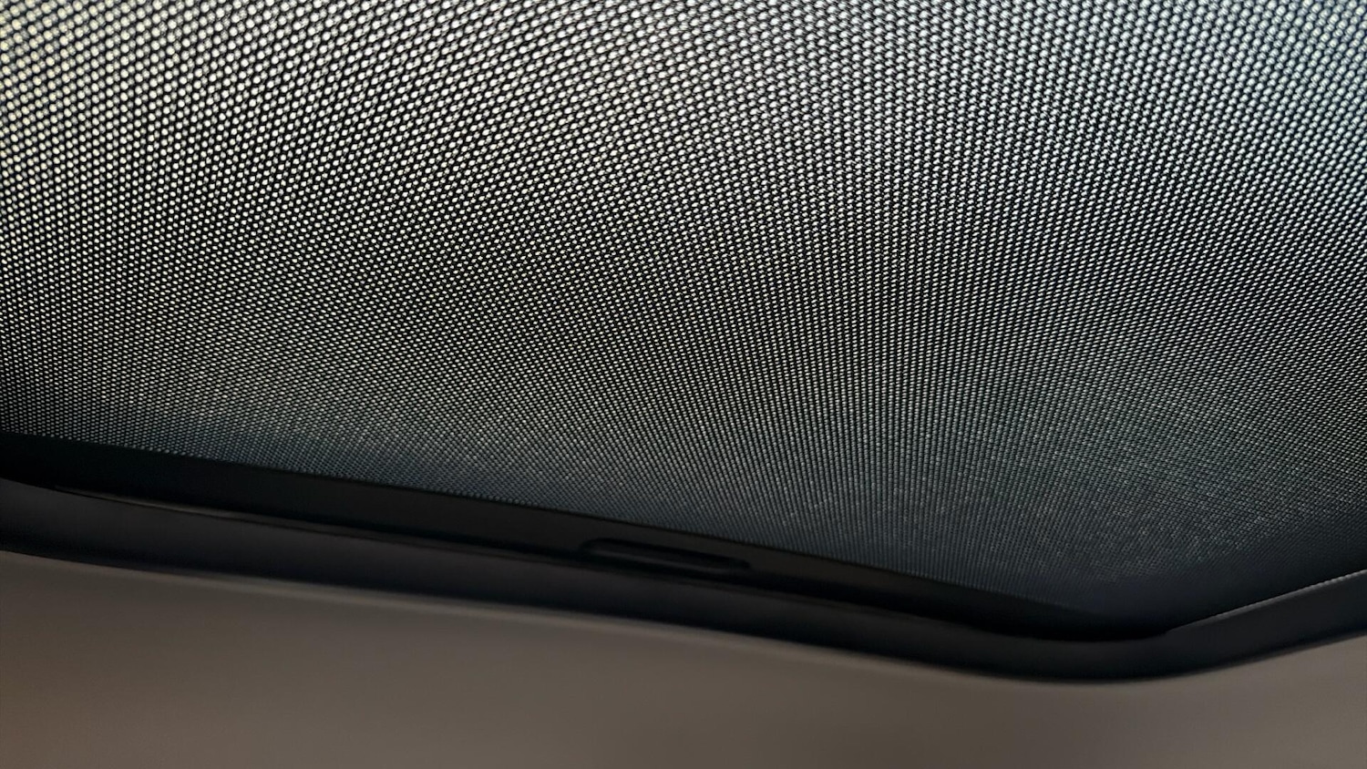 Used MINI Cooper 2024 for sale - 77939295: Photo 44