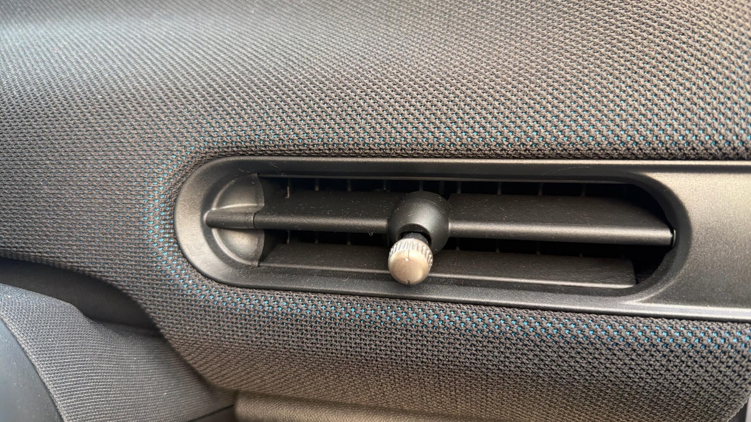 Used MINI Cooper 2024 for sale - 77939295: Photo 46