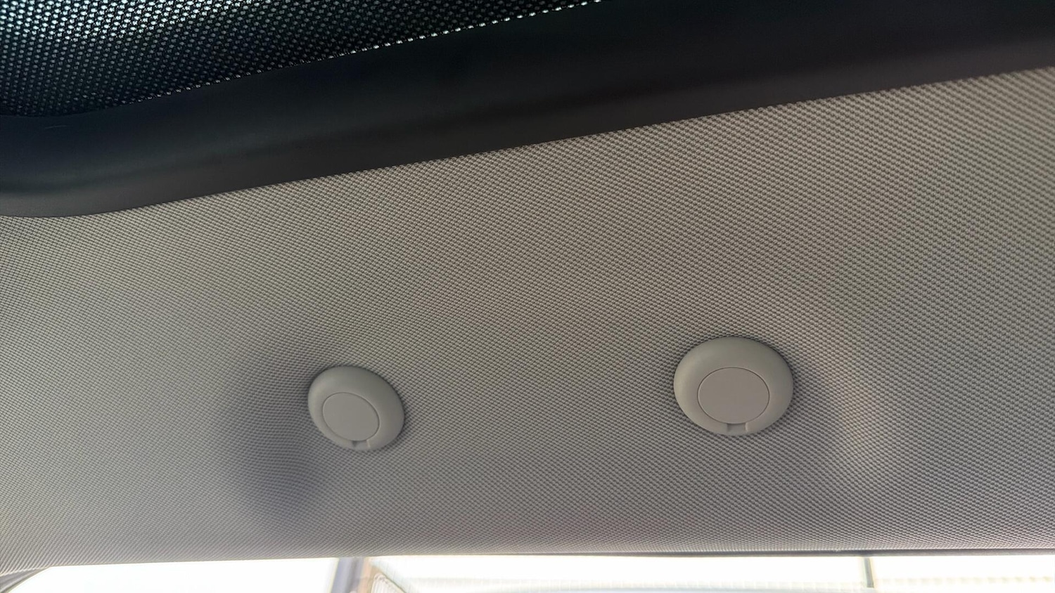 Used MINI Cooper 2024 for sale - 77939295: Photo 48