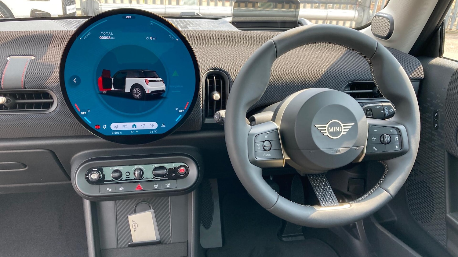 Used MINI Cooper 2024 for sale - 77939295: Photo 5