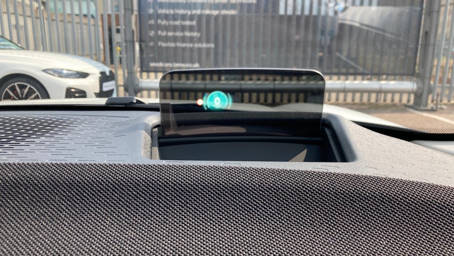 Used MINI Cooper 2024 for sale - 77939295: Photo 9