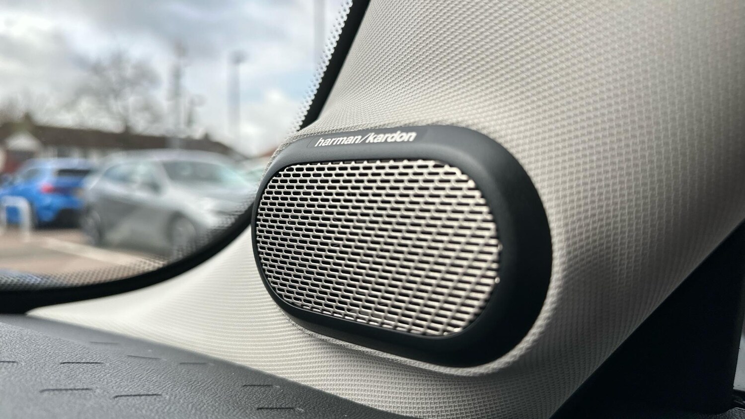 Used MINI Cooper 2024 for sale - 77604735: Photo 20